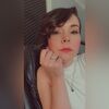gemsfashnfinds
